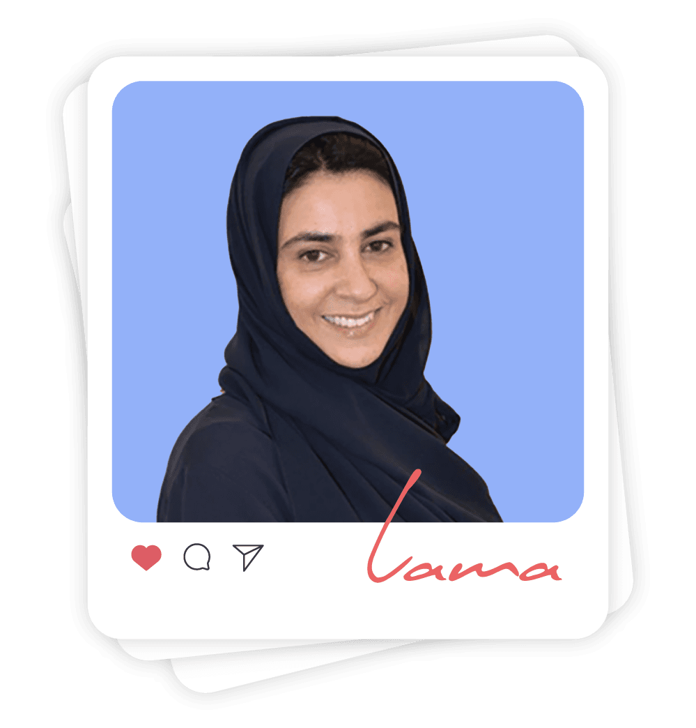 hero wall street english luma